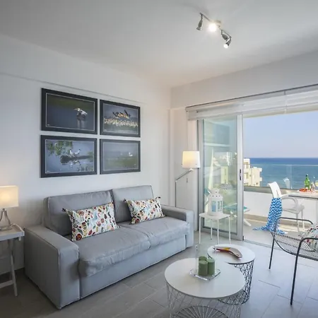 Vilă You Will Love This Luxury On The Beach, 1386